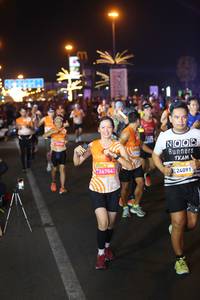 BIB: 311, 26704, 24091
                            <button type="button" onclick="openModal(23173805)" class="btn btn-primary btn-sm float-right btn-popup" data-toggle="modal" data-target=".modal-high-quality">
                        <i class="fas fa-shopping-cart"></i> Add to Cart
                    </button>
                                            <button type="button" onclick="isThisMe(23173805, true)" class="btn btn-success btn-sm float-right btn-popup btn-isme hidden" data-toggle="tooltip" data-placement="bottom" title="นี่คือรูปของคุณใช่ไหม คลิกที่นี่เพื่อเอาเข้าอัลบั้ม">
                        <i class="fas fa-plus"></i> Add to album
                    </button>
                    <button type="button" onclick="isThisMe(23173805, false)" class="btn btn-warning btn-sm float-right btn-popup btn-isnotme hidden">
                        <i class="fas fa-ban"></i> Remove from album
                    </button>